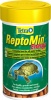 Фото товара Корм для черепах Tetra ReptoMin Energy 250 мл (178649)