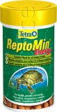 Фото Корм для черепах Tetra ReptoMin Energy 250 мл (178649)