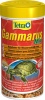Фото товара Корм для черепах Tetra Gammarus Mix 250 мл (189966)
