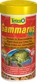Фото Корм для черепах Tetra Gammarus Mix 250 мл (189966)