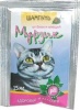 Фото товара Шампунь Природа Мурзик антиблошиный для кошек 15 мл (PR740203)