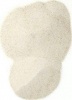 Фото товара Грунт песок Hagen 2 кг (2-11474)