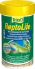 Фото товара Корм для рептилий Tetra Fauna ReptoLife концентрат 100 мл (780279/708998/708995)
