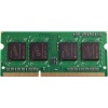 Фото товара Модуль памяти SO-DIMM GEIL DDR3 4GB 1600MHz (GS34GB1600C11SC)