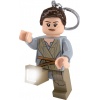 Фото товара Фонарь LEGO Star Wars Рей (LGL-KE102)