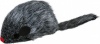 Фото товара Игрушка для кошек Trixie Сурок 8,5 см в упаковке (4083)