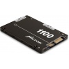 Фото товара SSD-накопитель 2.5" SATA 1TB Micron 1100 (MTFDDAK1T0TBN-1AR1ZABYY)