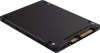 Фото товара SSD-накопитель 2.5" SATA 2TB Micron 1100 (MTFDDAK2T0TBN-1AR1ZABYY)