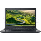 Фото Ноутбук Acer Aspire E5-575G-3158 (NX.GDWEU.095)