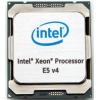 Фото товара Процессор s-2011-v3 HP Intel Xeon E5-2609V4 1.7GHz/20MB DL160 G9 Kit (801288-B21)