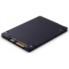 Фото товара SSD-накопитель 2.5" SATA 240GB Micron 5100 Pro (MTFDDAK240TCB-1AR1ZABYY)