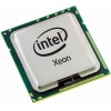 Фото товара Процессор s-2011-v3 HP Intel Xeon E5-2609V4 1.7GHz/20MB ML150 G9 Kit (828356-B21)