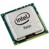 Фото Процессор s-2011-v3 HP Intel Xeon E5-2609V4 1.7GHz/20MB ML150 G9 Kit (828356-B21)