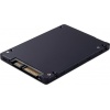 Фото товара SSD-накопитель 2.5" SATA 960GB Micron 5100 Pro (MTFDDAK960TCB-1AR1ZABYY)