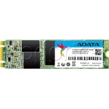 Фото SSD-накопитель M.2 128GB A-Data SU800 (ASU800NS38-128GT-C)