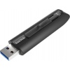 Фото товара USB флеш накопитель 128GB SanDisk Extreme Go (SDCZ800-128G-G46)
