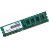 Фото товара Модуль памяти Patriot DDR3 2GB 1600MHz (PSD32G16002)
