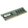 Фото товара Модуль памяти Crucial DDR2 1GB 800MHz (CT12864AA800)