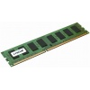 Фото товара Модуль памяти Crucial DDR3 2GB 1333MHz (CT25664BA1339)