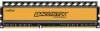 Фото товара Модуль памяти Crucial DDR3 8GB 2x4GB 1866MHz Ballistix Tactical (BLT2CP4G3D1869DT1TX0CEU)