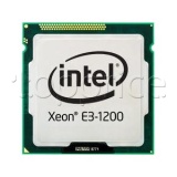 Фото Процессор s-1155 Intel Xeon E3-1220 3.1GHz/8MB BOX (BX80623E31220SR00F)