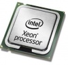 Фото товара Процессор s-1366 HP Intel Xeon E5606 2.13GHz/8MB DL360 G7 Kit (633789-B21)