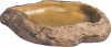 Фото товара Кормушка для рептилий Hagen средняя (РТ2812)