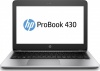 Фото товара Ноутбук HP ProBook 430 G4 (Y8B92EA)