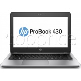 Фото Ноутбук HP ProBook 430 G4 (Y8B92EA)