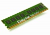 Фото товара Модуль памяти Kingston DDR3 16GB 1066MHz ECC (KVR1066D3Q4R7S/16G)