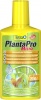 Фото товара Tetra PlantaPro Micro удобрение для растений 250 мл (297401/240544)