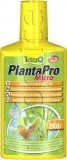 Фото Tetra PlantaPro Micro удобрение для растений 250 мл (297401/240544)
