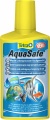 Фото Tetra Aqua Safe для подготовки воды 50 мл (198852)