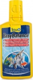 Фото Tetra Aqua Easy Balance для поддержания параметров воды 100 мл на 400 л (770492)