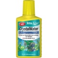 Фото Tetra Aqua Crystal Water средство от помутнения воды 250 мл (198739)