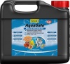Фото товара Tetra Aqua Safe для подготовки воды 5 л на 10000 л (704183)