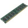 Фото товара Модуль памяти Hynix DDR3 2GB 1600MHz (HMT425U6CFR6A-PBN0)
