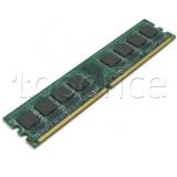 Фото Модуль памяти Hynix DDR3 2GB 1600MHz (HMT425U6CFR6A-PBN0)