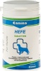 Фото товара Комплекс Canina Hefe с энзимами, аминокислотами, витаминами 800 г (992 таб)