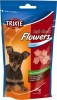 Фото товара Витамины Trixie для собак "Flowers" ягненок, курица 75 г (31492)