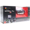 Фото товара Устройство видеомонтажа USB Pinnacle MovieBox 710 Studio 10