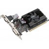 Фото товара Видеокарта MSI PCI-E GeForce GT710 2GB DDR3 (GT 710 2GD3 LP)