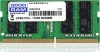 Фото товара Модуль памяти SO-DIMM GoodRam DDR4 8GB 2133MHz (GR2133S464L15S/8G)