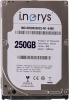 Фото товара Жесткий диск 2.5" SATA   250GB i.norys (INO-IHDD0250S2-N1-5408)
