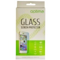 Фото Защитное стекло для Samsung Galaxy A8 A800 Optima (39618)