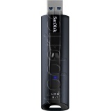 Фото USB флеш накопитель 128GB SanDisk Extreme Pro (SDCZ880-128G-G46)