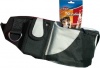 Фото товара Сумка Trixie Baggy Belt для дрессировки на ремне 62-125 см (3237)