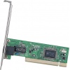 Фото товара Сетевая карта PCI TP-Link TF-3239DL 100Mbit