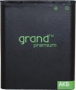 Фото товара Аккумулятор Grand Premium Lenovo BL222 (2000000522906)