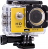 Фото товара Экшн-камера Atrix ProAction W9 Full HD Yellow (ARX-AC-W9y)